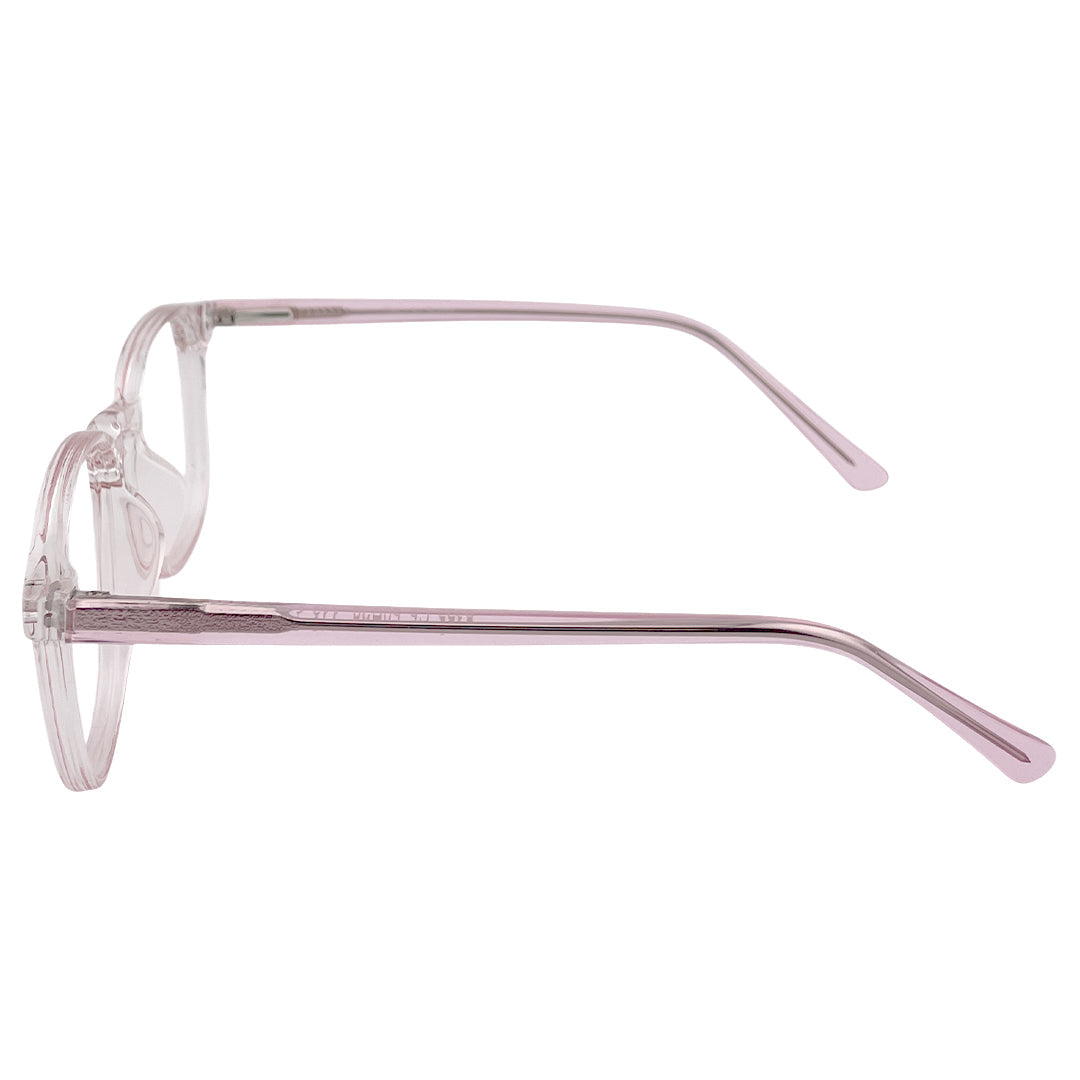 Freacky bunni T8355 C5