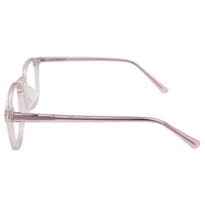 Freacky bunni T8355 C5