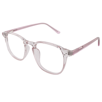 Freacky bunni T8355 C5