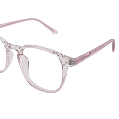 Freacky bunni T8355 C5