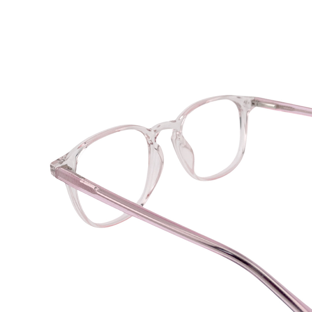 Freacky bunni T8355 C5