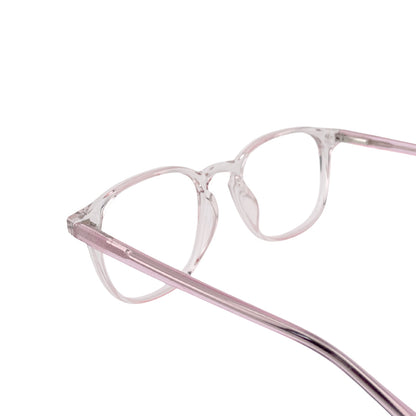 Freacky bunni T8355 C5