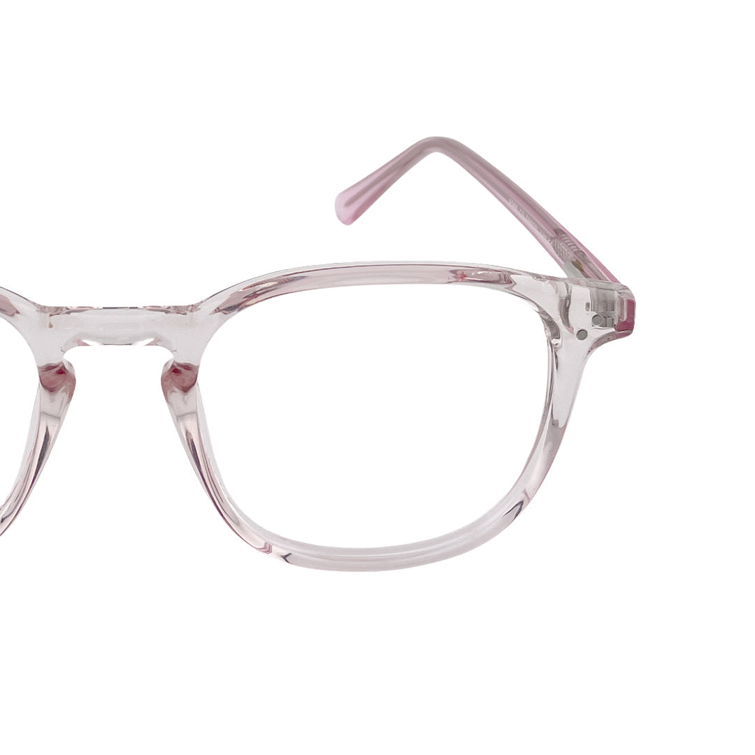 Freacky bunni T8355 C5