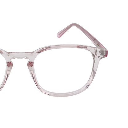 Freacky bunni T8355 C5