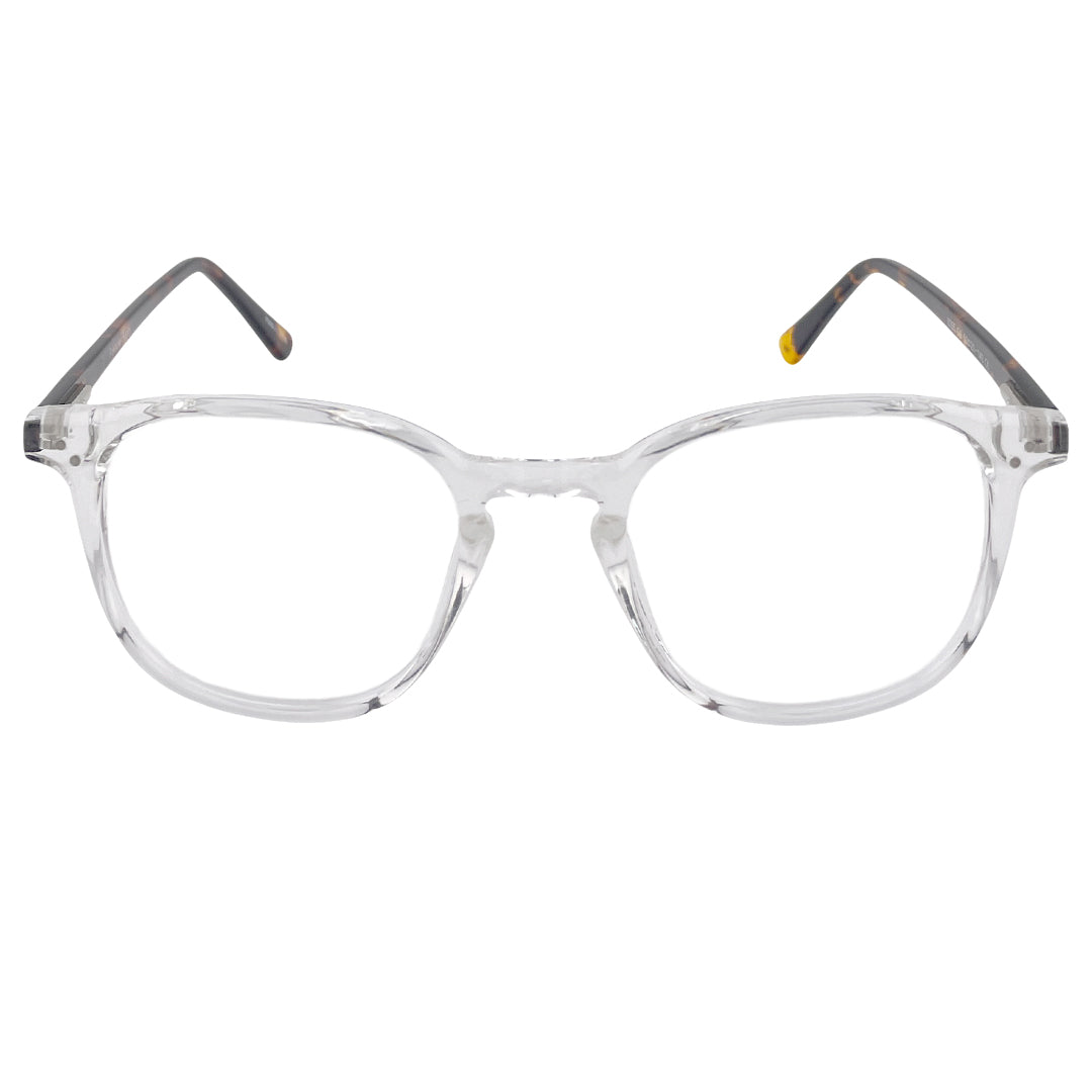 Freacky bunni T8355 C6