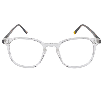 Freacky bunni T8355 C6