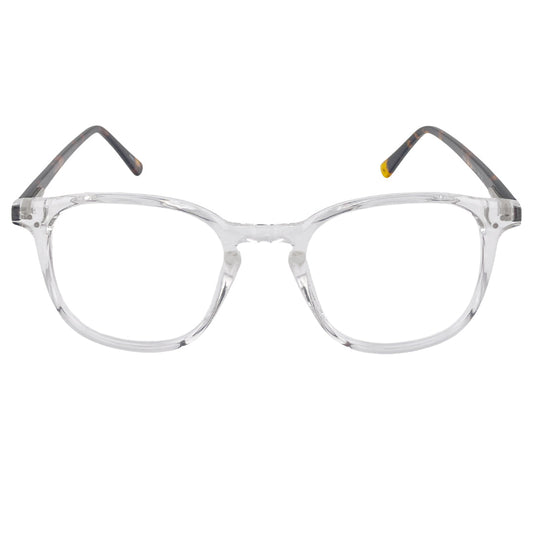 Freacky bunni T8355 C6