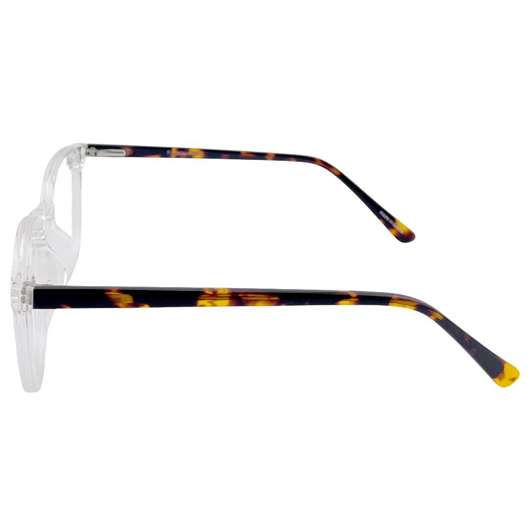 Freacky bunni T8355 C6