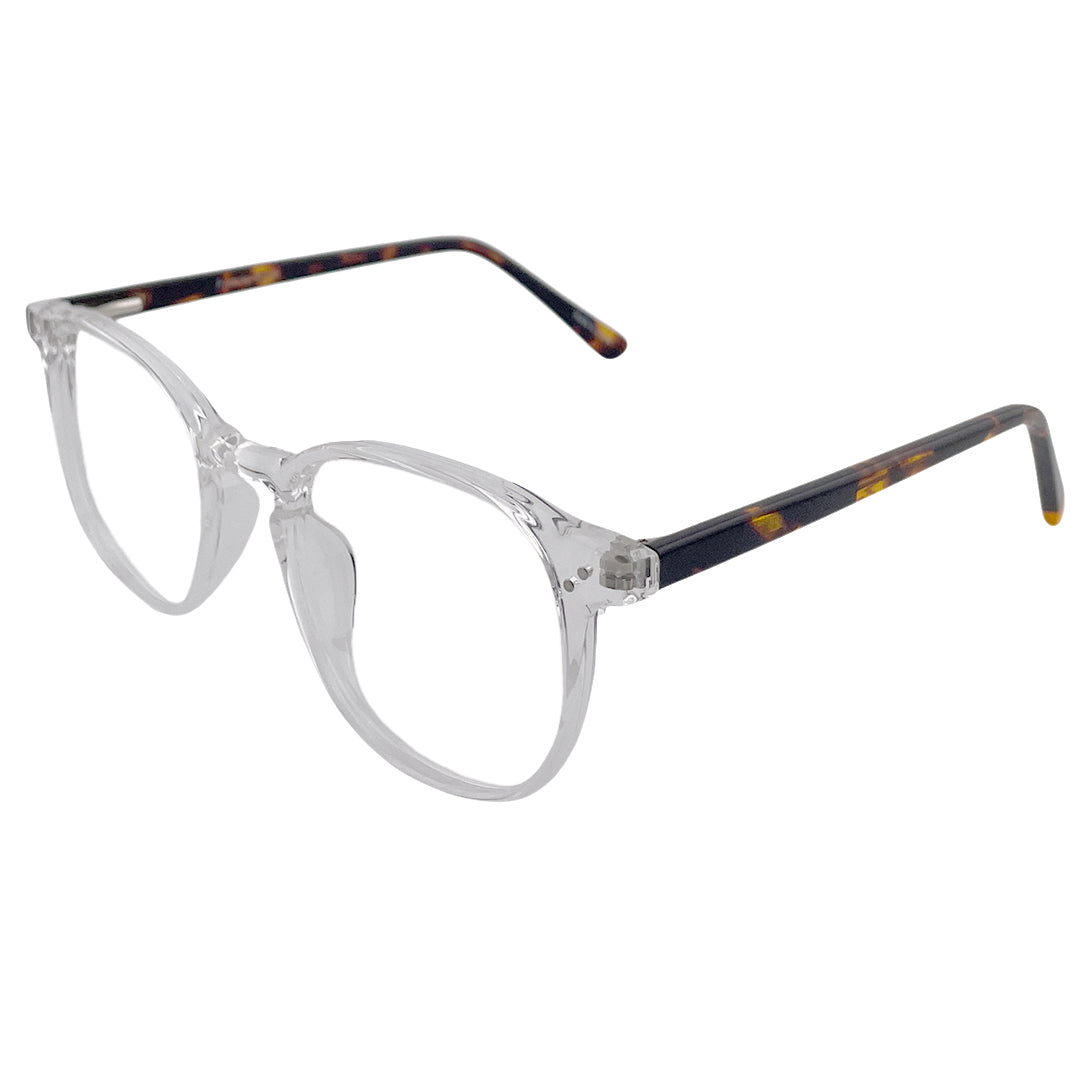 Freacky bunni T8355 C6