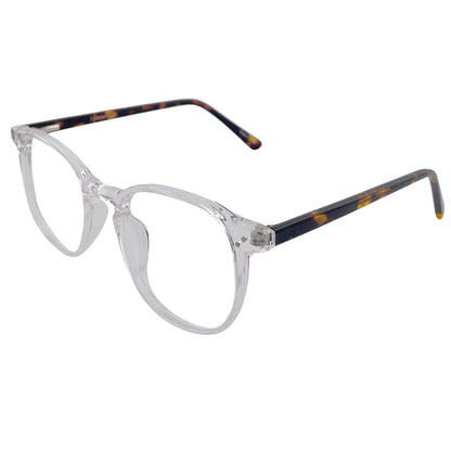 Freacky bunni T8355 C6