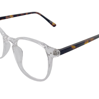 Freacky bunni T8355 C6