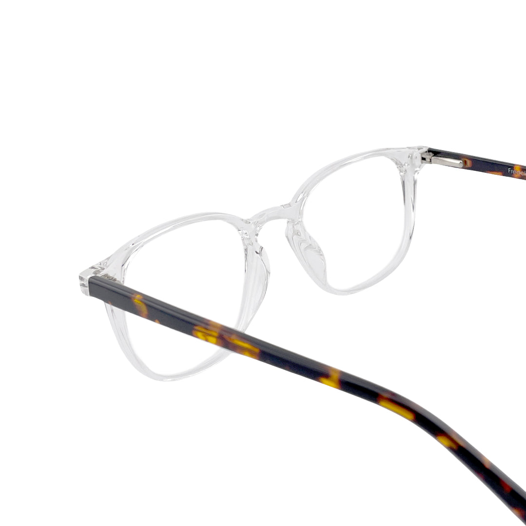 Freacky bunni T8355 C6