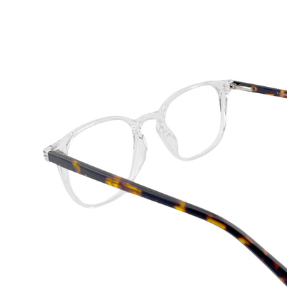 Freacky bunni T8355 C6