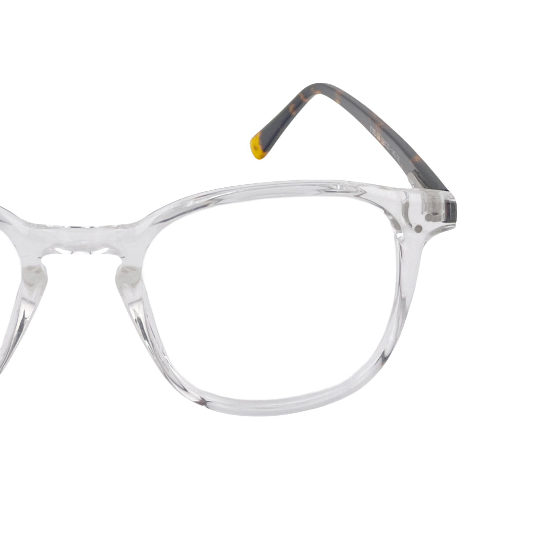 Freacky bunni T8355 C6