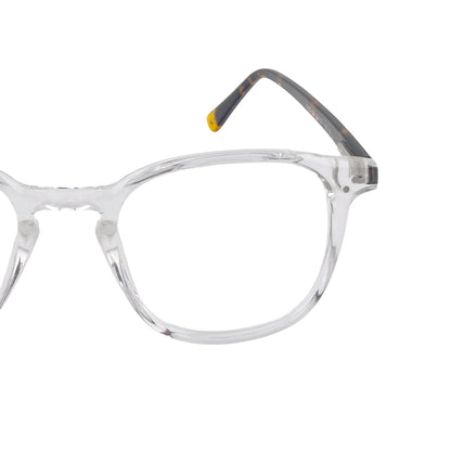 Freacky bunni T8355 C6