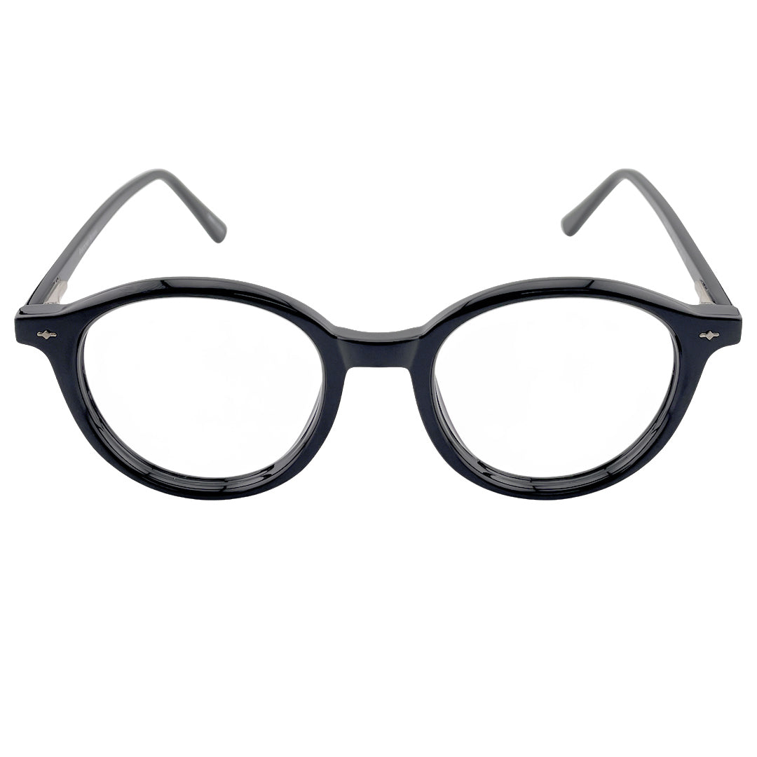 Freacky bunni T8357 C1