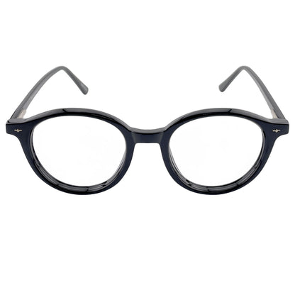 Freacky bunni T8357 C1