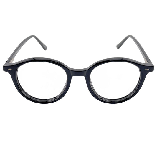 Freacky bunni T8357 C1