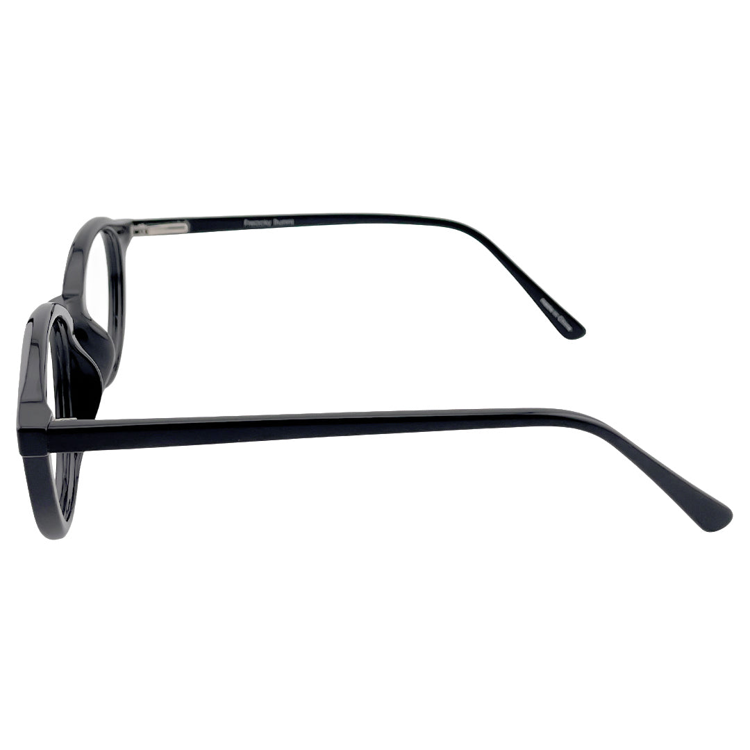 Freacky bunni T8357 C1