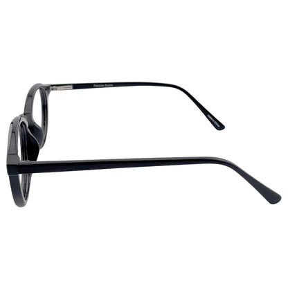 Freacky bunni T8357 C1