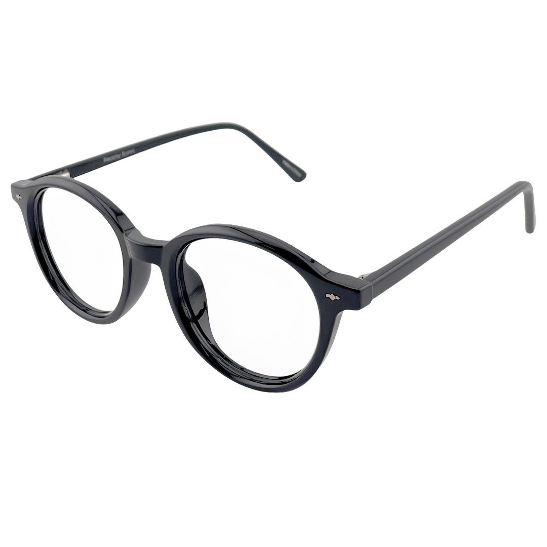 Freacky bunni T8357 C1