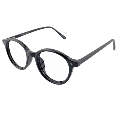 Freacky bunni T8357 C1