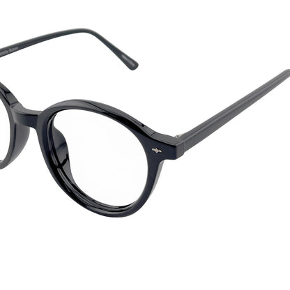 Freacky bunni T8357 C1