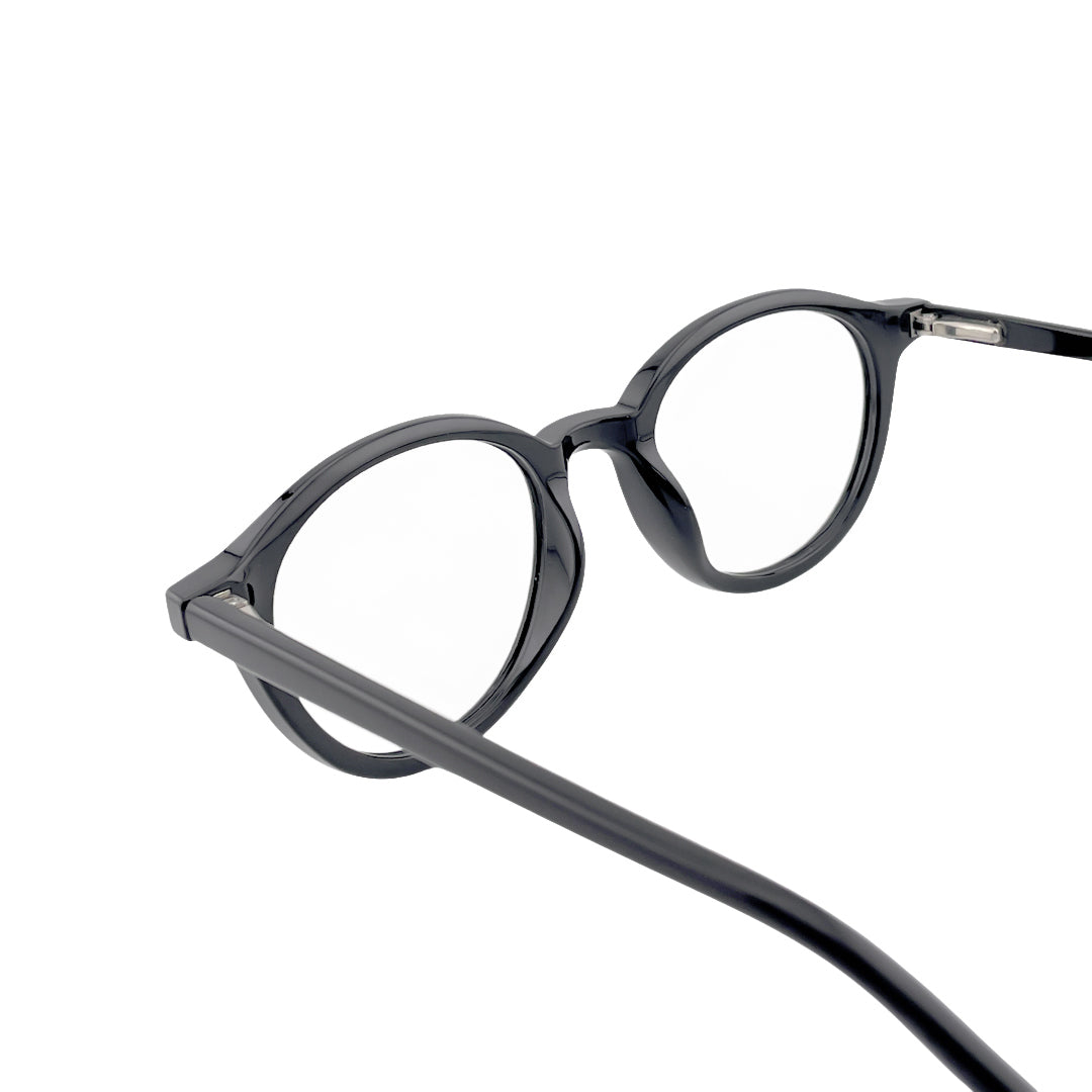 Freacky bunni T8357 C1