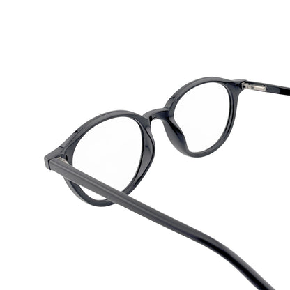 Freacky bunni T8357 C1