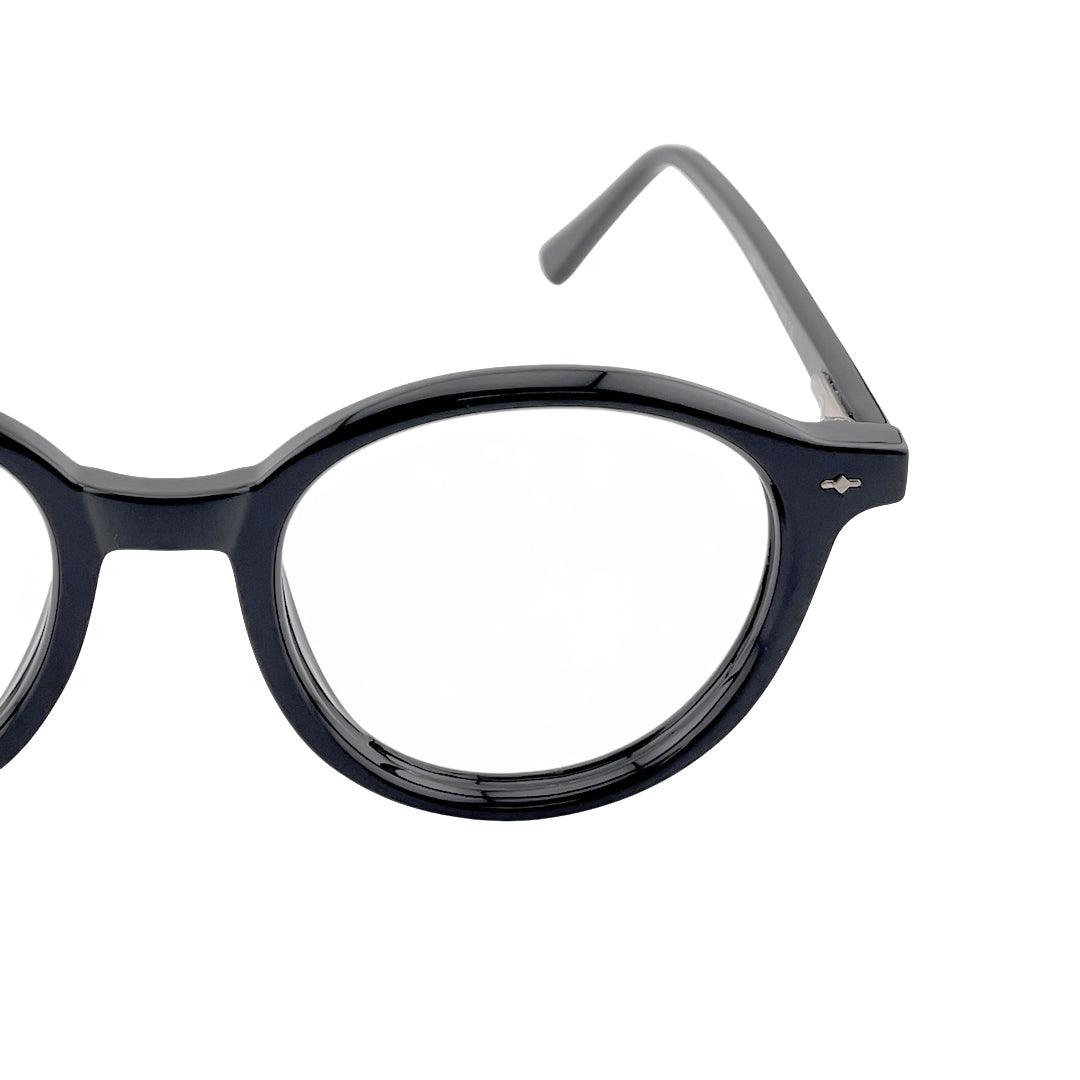 Freacky bunni T8357 C1