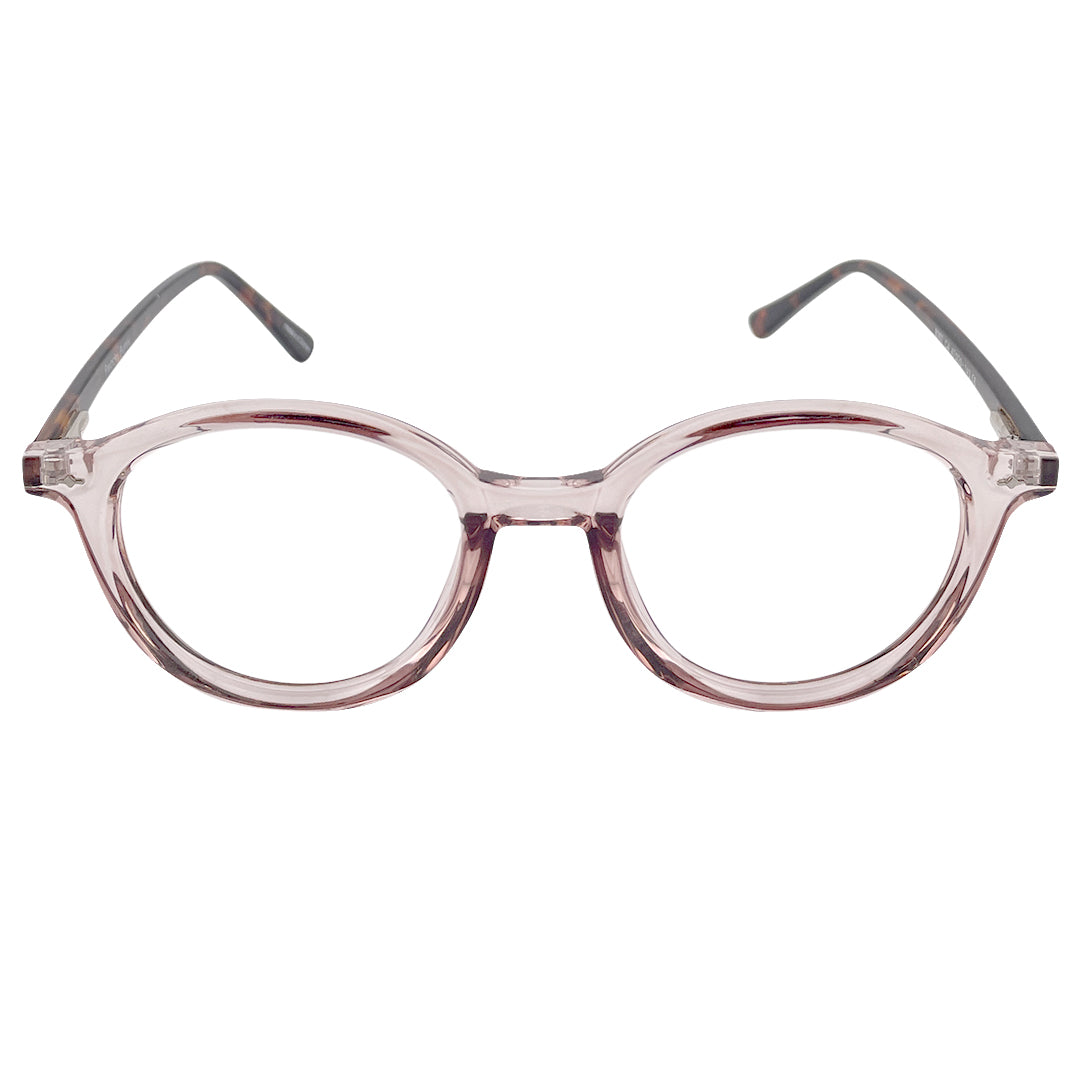 Freacky bunni T8357 C4