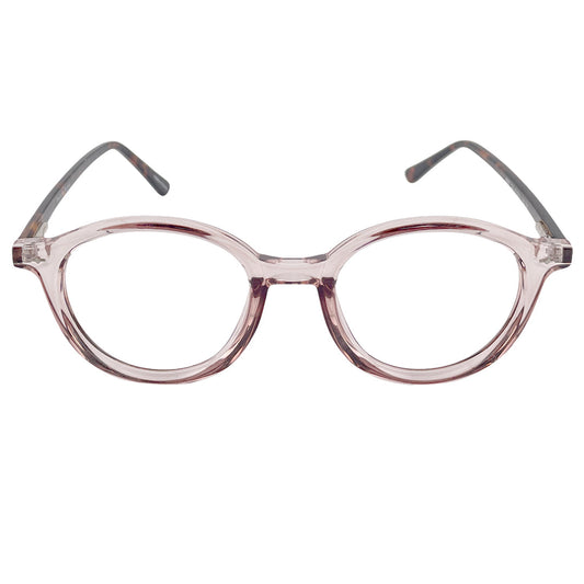 Freacky bunni T8357 C4