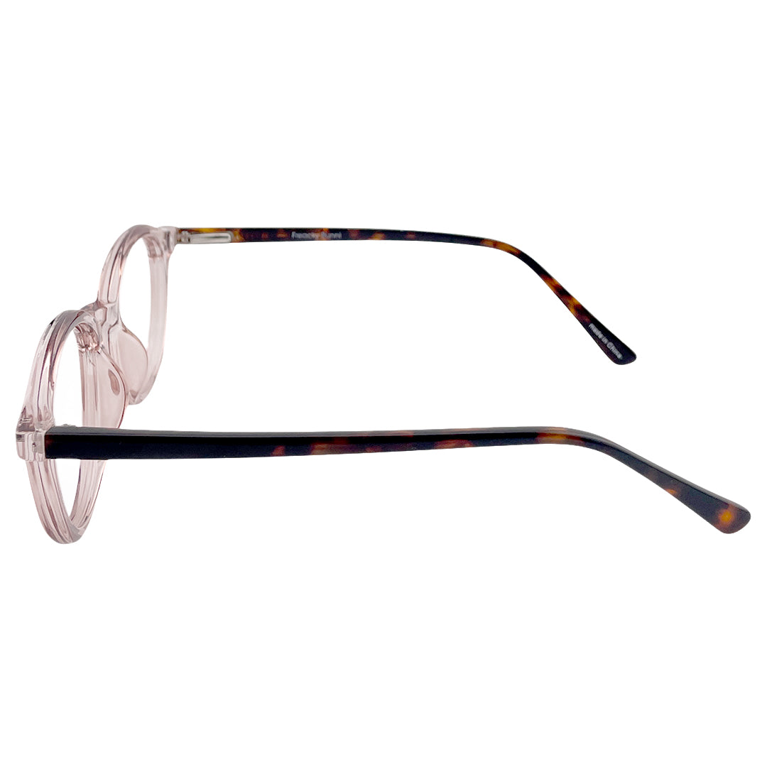 Freacky bunni T8357 C4