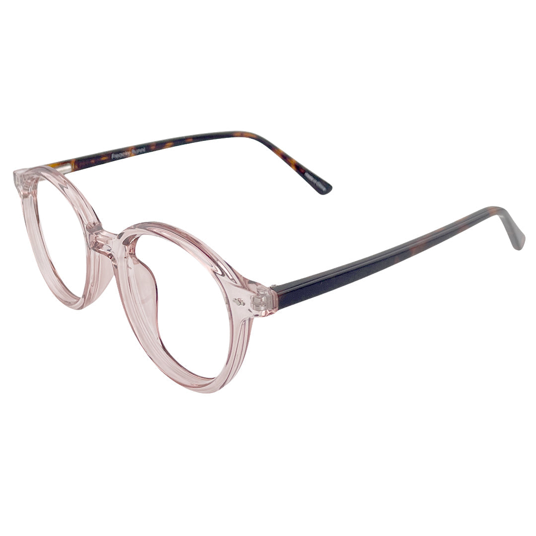 Freacky bunni T8357 C4