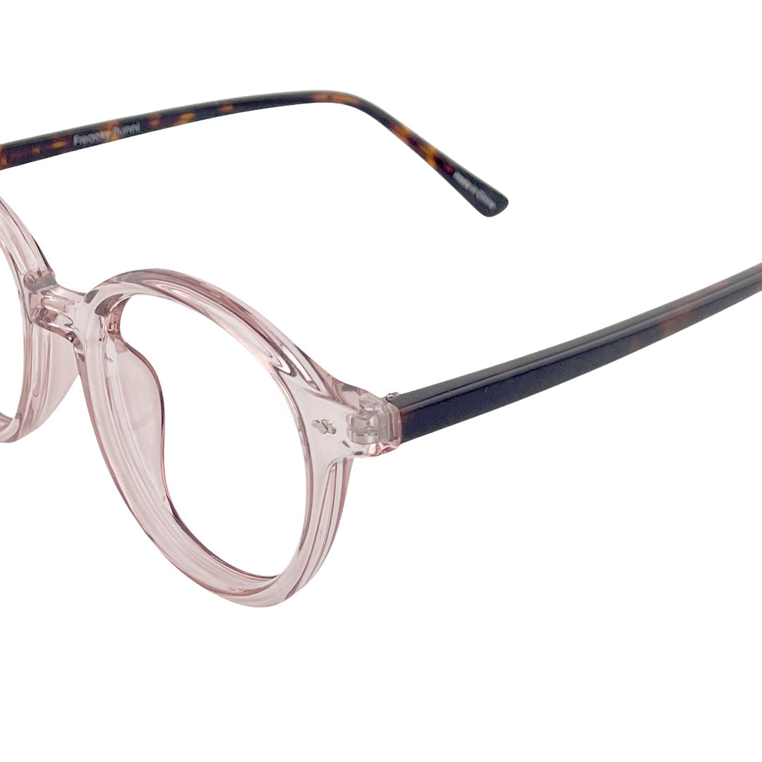 Freacky bunni T8357 C4