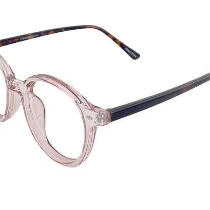 Freacky bunni T8357 C4