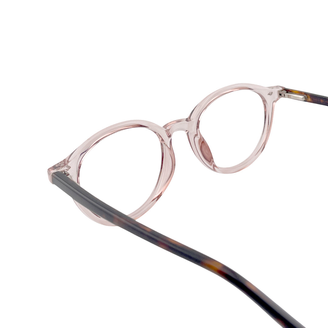 Freacky bunni T8357 C4