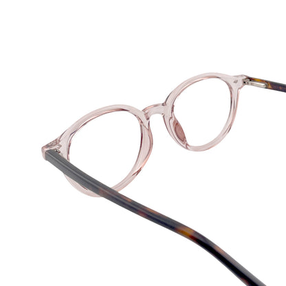 Freacky bunni T8357 C4