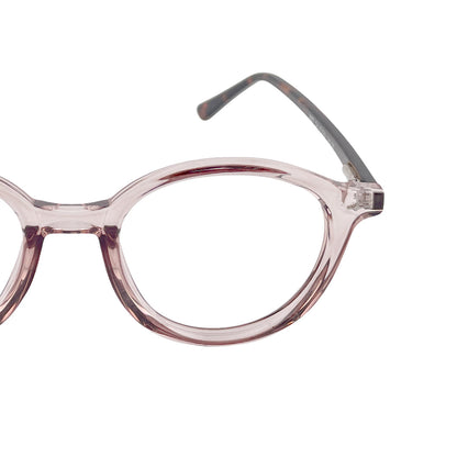 Freacky bunni T8357 C4