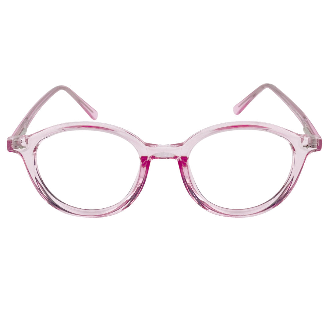 Freacky bunni T8357 C5