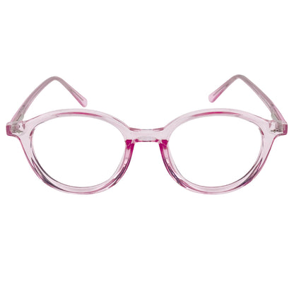 Freacky bunni T8357 C5