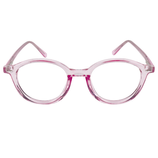 Freacky bunni T8357 C5