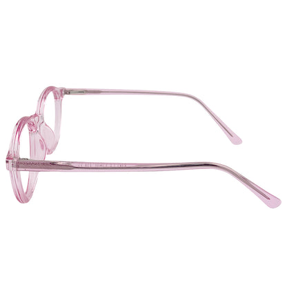 Freacky bunni T8357 C5