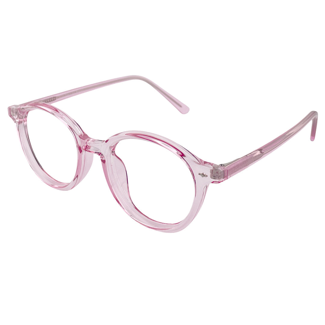 Freacky bunni T8357 C5