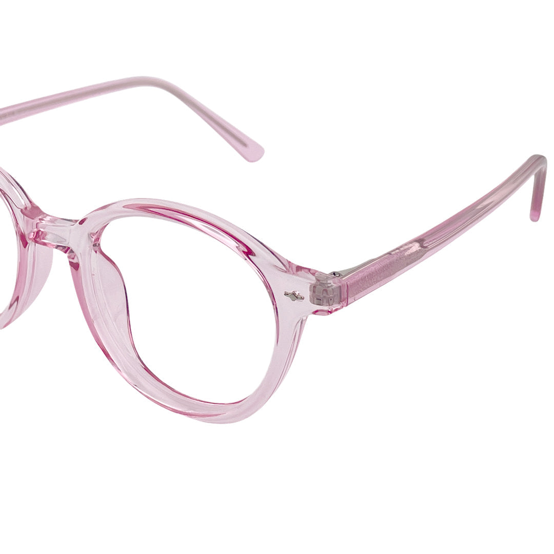 Freacky bunni T8357 C5