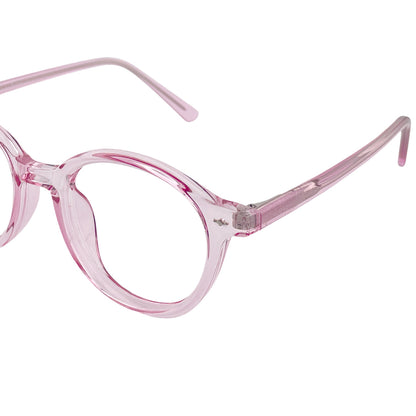 Freacky bunni T8357 C5