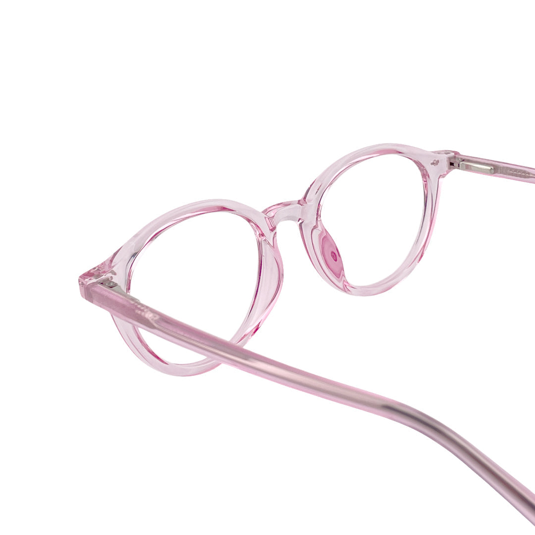 Freacky bunni T8357 C5