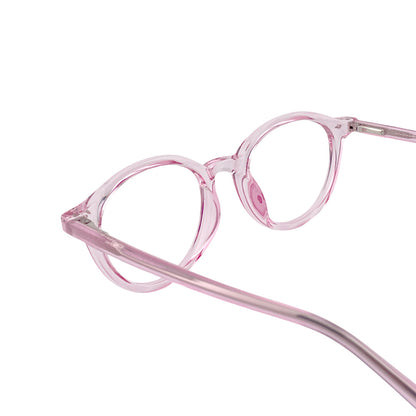 Freacky bunni T8357 C5