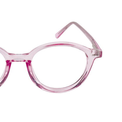 Freacky bunni T8357 C5