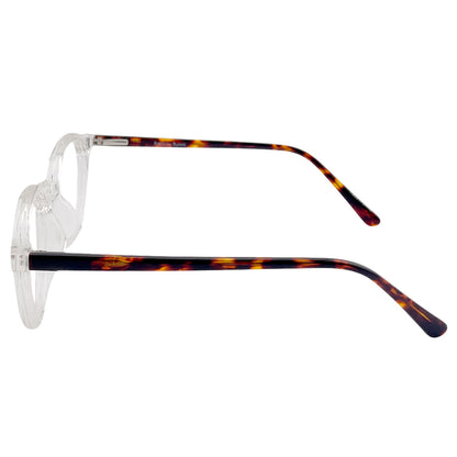 Freacky bunni T8357 C6